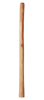 Natural Finish Didgeridoo (TW206)