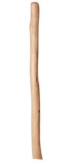 Natural Finish Didgeridoo (TW207)