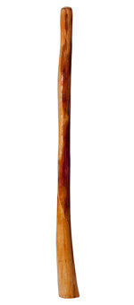 Gloss Finish Didgeridoo (TW216)