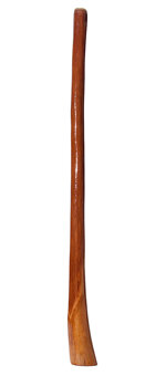 Gloss Finish Didgeridoo (TW219)