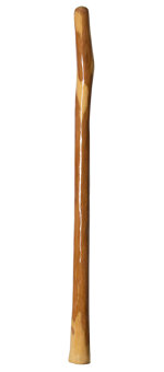 Gloss Finish Didgeridoo (TW222)