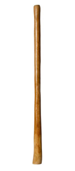 Gloss Finish Didgeridoo (TW225)