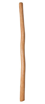 Natural Finish Didgeridoo (TW226)