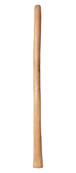 Natural Finish Didgeridoo (TW229)