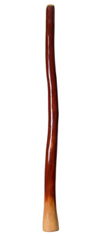 Gloss Finish Didgeridoo (TW243) 