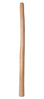 Natural Finish Didgeridoo (TW248)