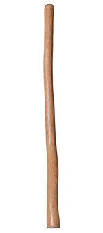 Natural Finish Didgeridoo (TW253)
