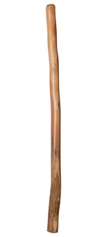 Natural Finish Didgeridoo (TW255)