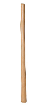 Natural Finish Didgeridoo (TW256)