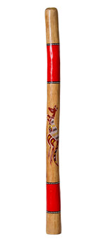 Vicki Harding Didgeridoo (TW261)