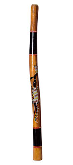 Vicki Harding Didgeridoo (TW262)