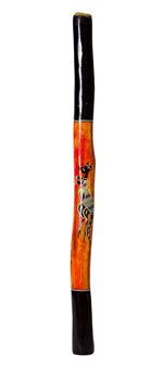 Vicki Harding Didgeridoo (TW264)
