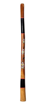 Vicki Harding Didgeridoo (TW267)