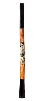 Vicki Harding Didgeridoo (TW269)