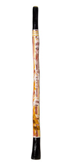 Rodney Jungala King Didgeridoo (TW279)