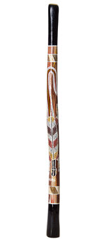 Rodney Jungala King Didgeridoo (TW287)
