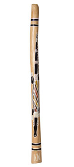 Kenny Wark Didgeridoo (TW292)