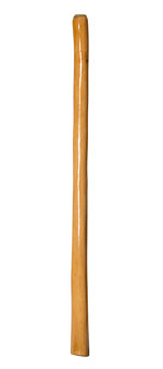 Gloss Finish Didgeridoo (TW297)