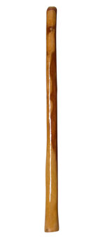 Gloss Finish Didgeridoo (TW298)