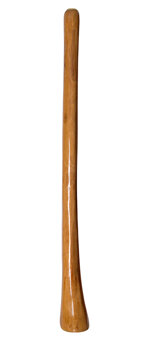 Gloss Finish Didgeridoo (TW300)