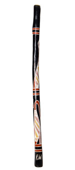 Kenny Wark Didgeridoo (TW315)