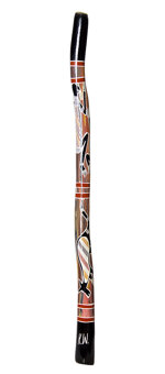 Kenny Wark Didgeridoo (TW316)