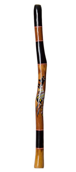Vicki Harding Didgeridoo (TW317)
