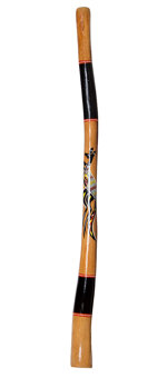 Vicki Harding Didgeridoo (TW318)