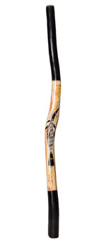 Vicki Harding Didgeridoo (TW323)