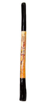 Vicki Harding Didgeridoo (TW324)