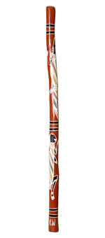 Kenny Wark Didgeridoo (TW328)