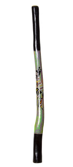 Vicki Harding Didgeridoo (TW334) 