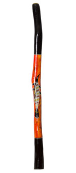 Vicki Harding Didgeridoo (TW336)