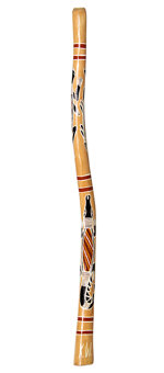 Kenny Wark Didgeridoo (TW348)
