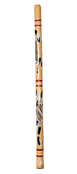 Kenny Wark Didgeridoo (TW349)
