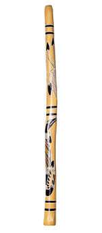 Kenny Wark Didgeridoo (TW350)