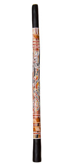 Rodney Jungala King Didgeridoo (TW355)