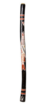 Kenny Wark Didgeridoo (TW367)