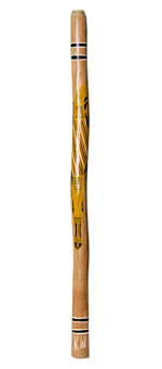Kenny Wark Didgeridoo (TW369)