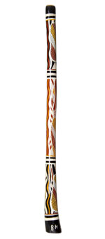 Bill Harney Didgeridoo (TW375)