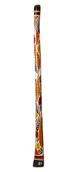 Bill Harney Didgeridoo (TW377)