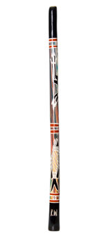Kenny Wark Didgeridoo (TW381)