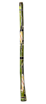 Kenny Wark Didgeridoo (TW383)