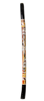 Rodney Jungala King Didgeridoo (TW384)