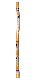 Kenny Wark Didgeridoo (TW385)