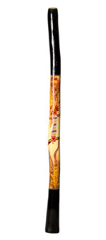 Vicki Harding Didgeridoo (TW392)