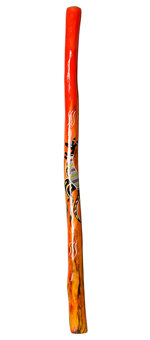 Vicki Harding Didgeridoo (TW398)