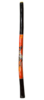 Vicki Harding Didgeridoo (TW400)