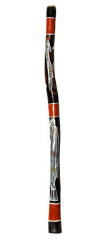 Eddie Blitner Didgeridoo (TW402)