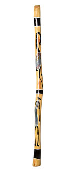 Eddie Blitner Didgeridoo (TW404)